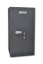 Trezor Euron 3300 ME-T