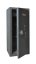 Trezor Euron 4600 ME
