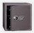 Trezor NTR-39 E