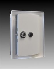 Trezor ST 61 LG