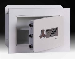 Trezor ST 23 ME/20
