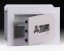 Trezor ST 23 ME/20