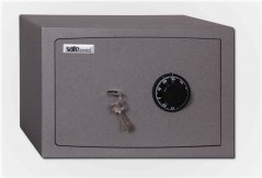 Trezor NTR-24 MLG