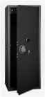 Trezor TSS 160