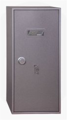 Sejf ZSL 120 ME