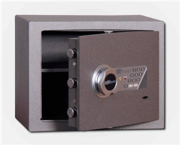 Trezor NTR-22