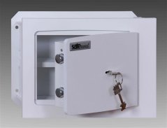 Trezor ST 18 M