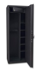 Trezor TSS 160 Mk5