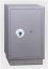 Trezor Euron 2056 M