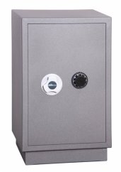 Trezor Euron 2056 LG