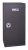 Trezor TSS 125 ME