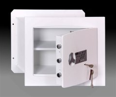 Trezor ST 28 ME