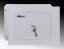 Trezor ST 20 M