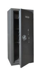 Trezor Euron 4400 ME-T