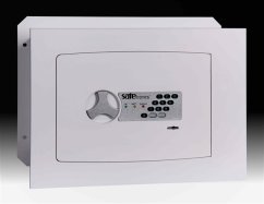 Trezor ST 25 ME