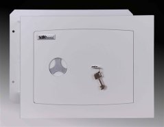 Trezor ST 28 M