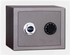 Trezor NTR-22 LG