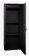 Trezor TSS 160 M