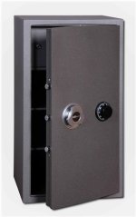 Trezor NTR-80 LG