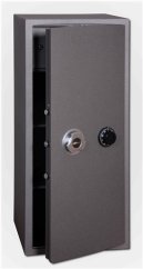Trezor NTR-100 LG