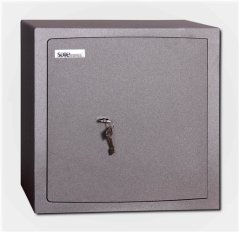 Trezor NTR-39 M