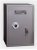 Trezor NTR-61 ME
