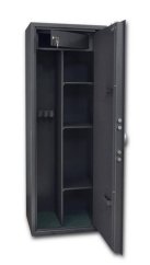 Trezor TSS 160 Mk3