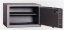 Trezor NTR-24 M
