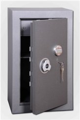 Trezor Euron 3120 ME-T