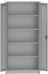 Kovová skříň K 1800/950