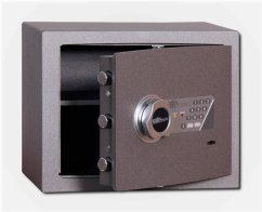 Trezor NTR-22 ME