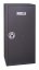 Trezor TSS 125 ME