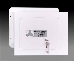 Trezor ST 28 ME