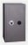 Trezor NTR-80 LG