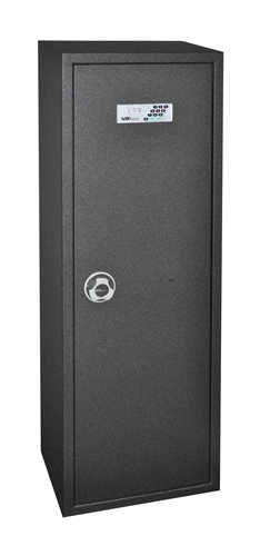 Trezor Iveta 5 PMEk