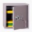 Sejf ZSL 43 ME
