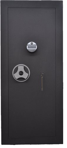 Trezor Euron 3200 ME-T