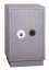 Trezor Euron 2056 LG