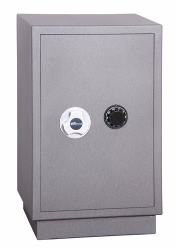 Trezor Euron 2056 LG