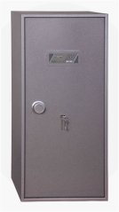 Sejf ZSL 120 ME