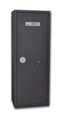 Trezor Iveta 5 PMEs