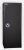 Trezor TSS 160 M