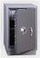 Trezor Euron 2056 M