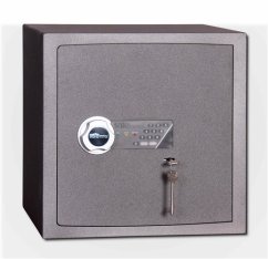 Trezor NTR-39 ME
