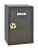 Trezor TSS 90 ME