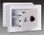 Trezor ST 25 LG