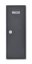 Trezor Iveta 5 PMEs