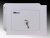 Trezor ST 20 M