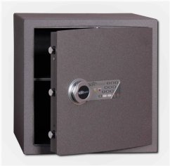 Trezor NTR-39 E