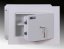 Trezor ST 20 M